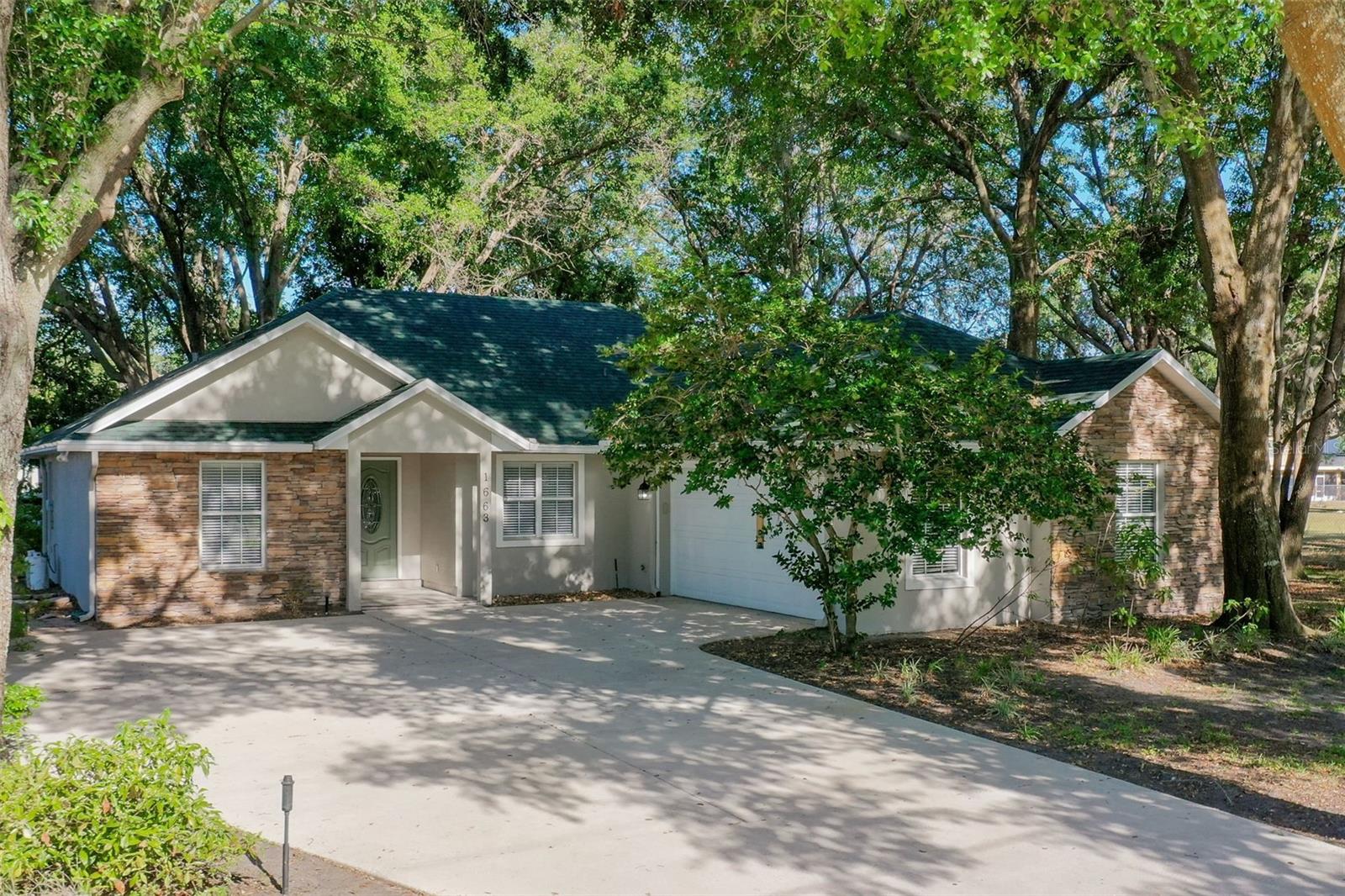 Details for 1663 Markel Dr. Drive, WINTER GARDEN, FL 34787