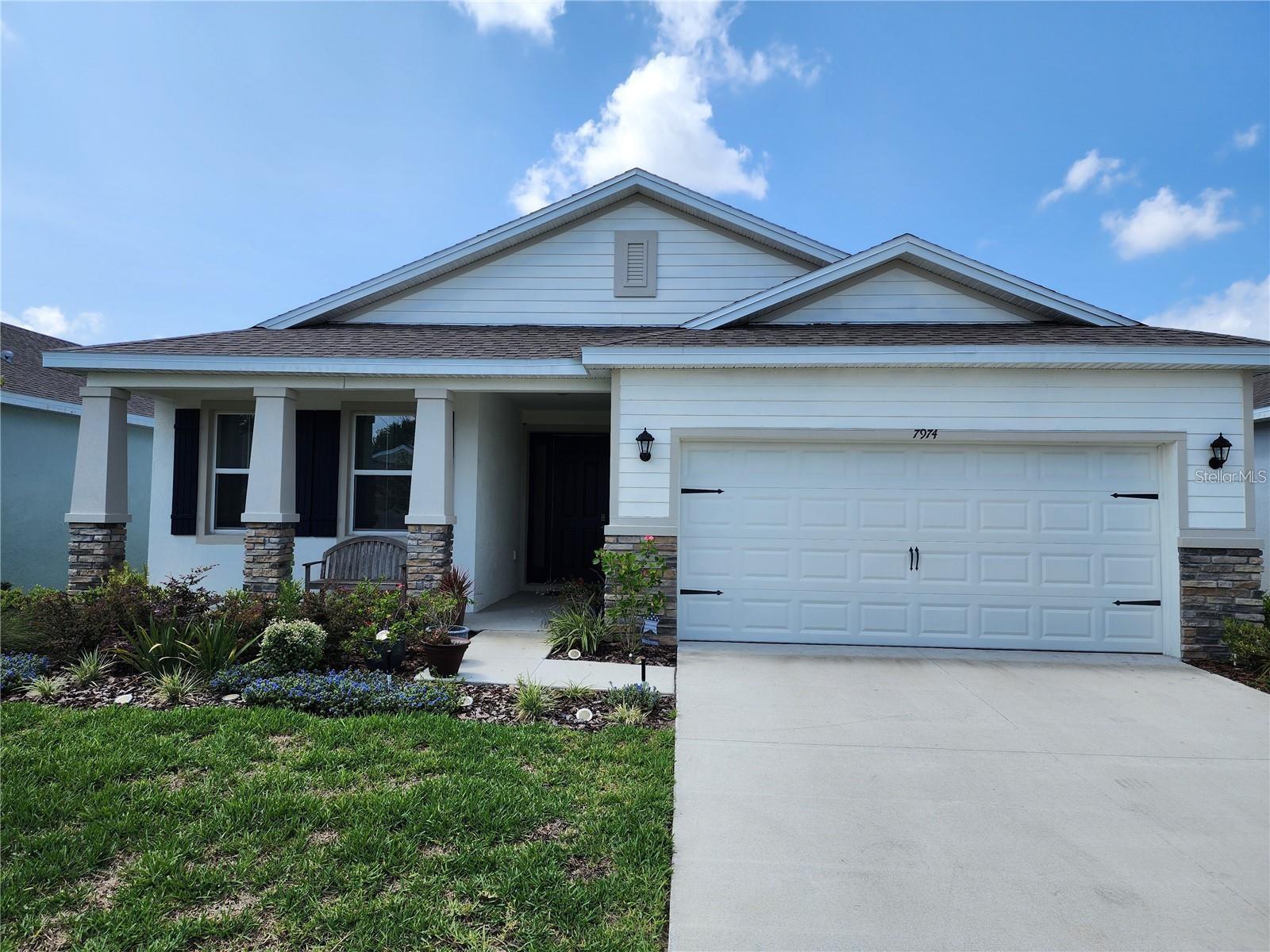 Details for 7974 Penrose Place, WILDWOOD, FL 34785