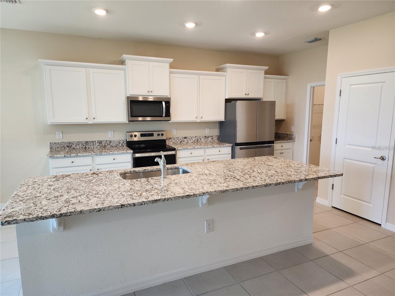 Image 2 of 16 For 7974 Penrose Place