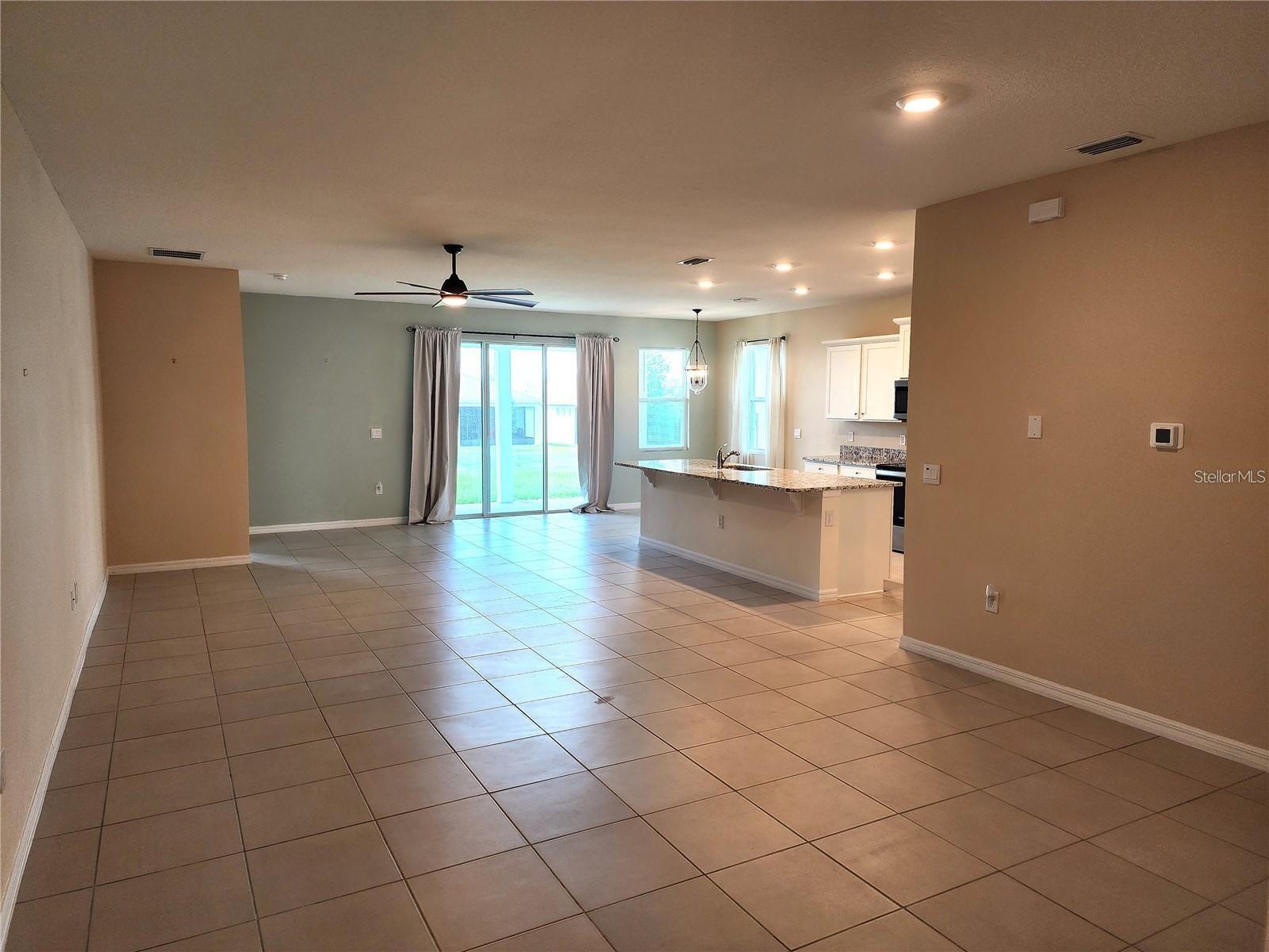 Image 3 of 16 For 7974 Penrose Place