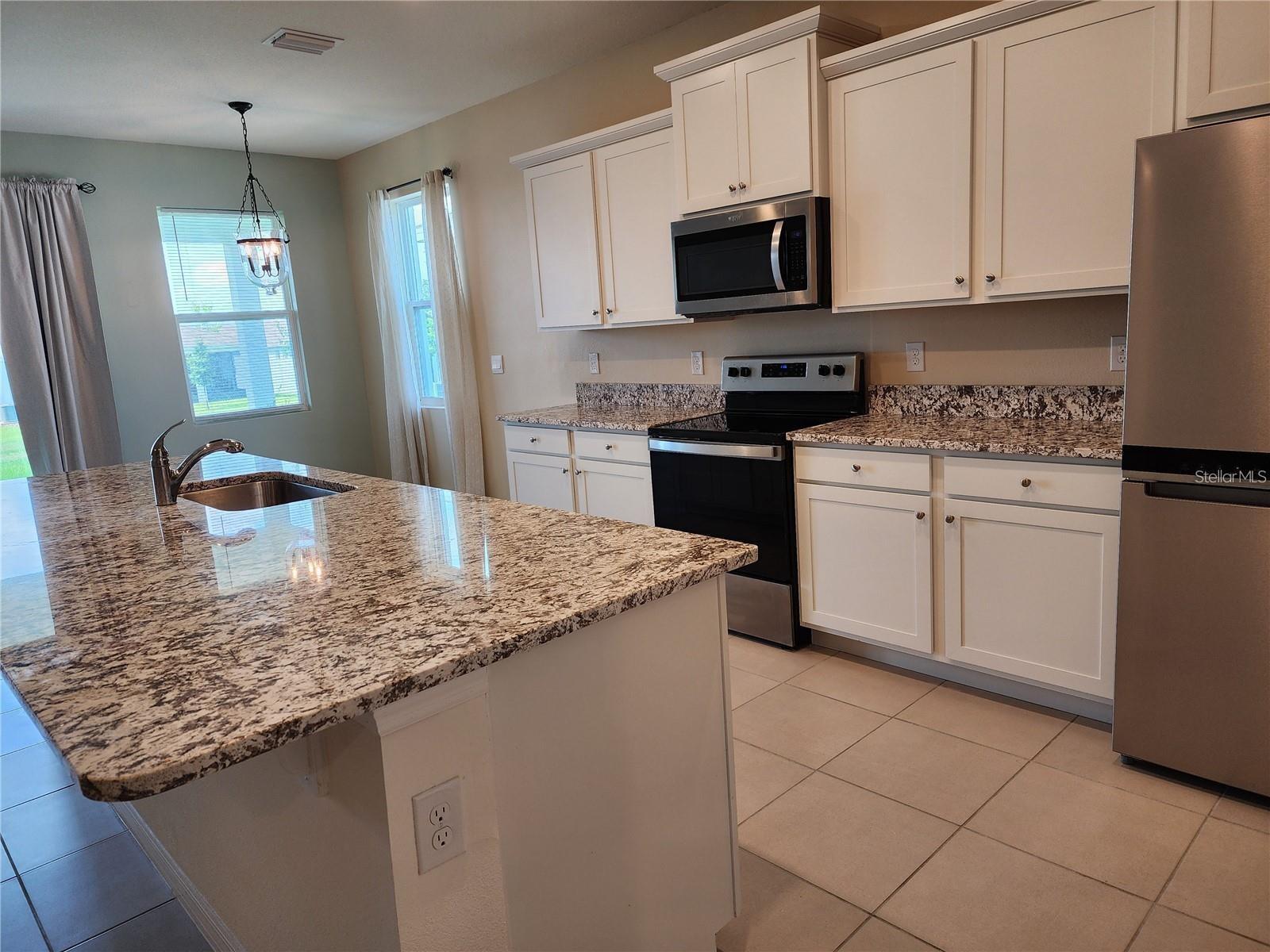 Image 4 of 16 For 7974 Penrose Place