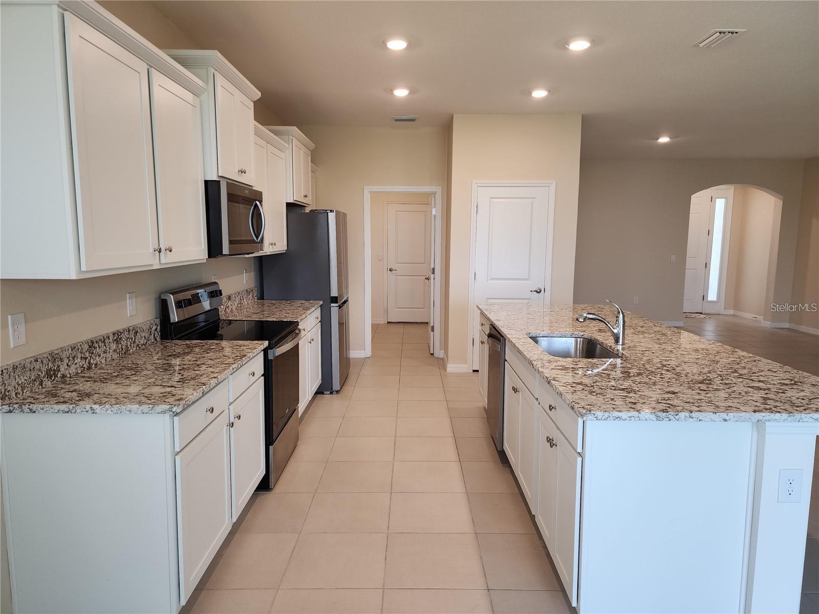 Image 5 of 16 For 7974 Penrose Place