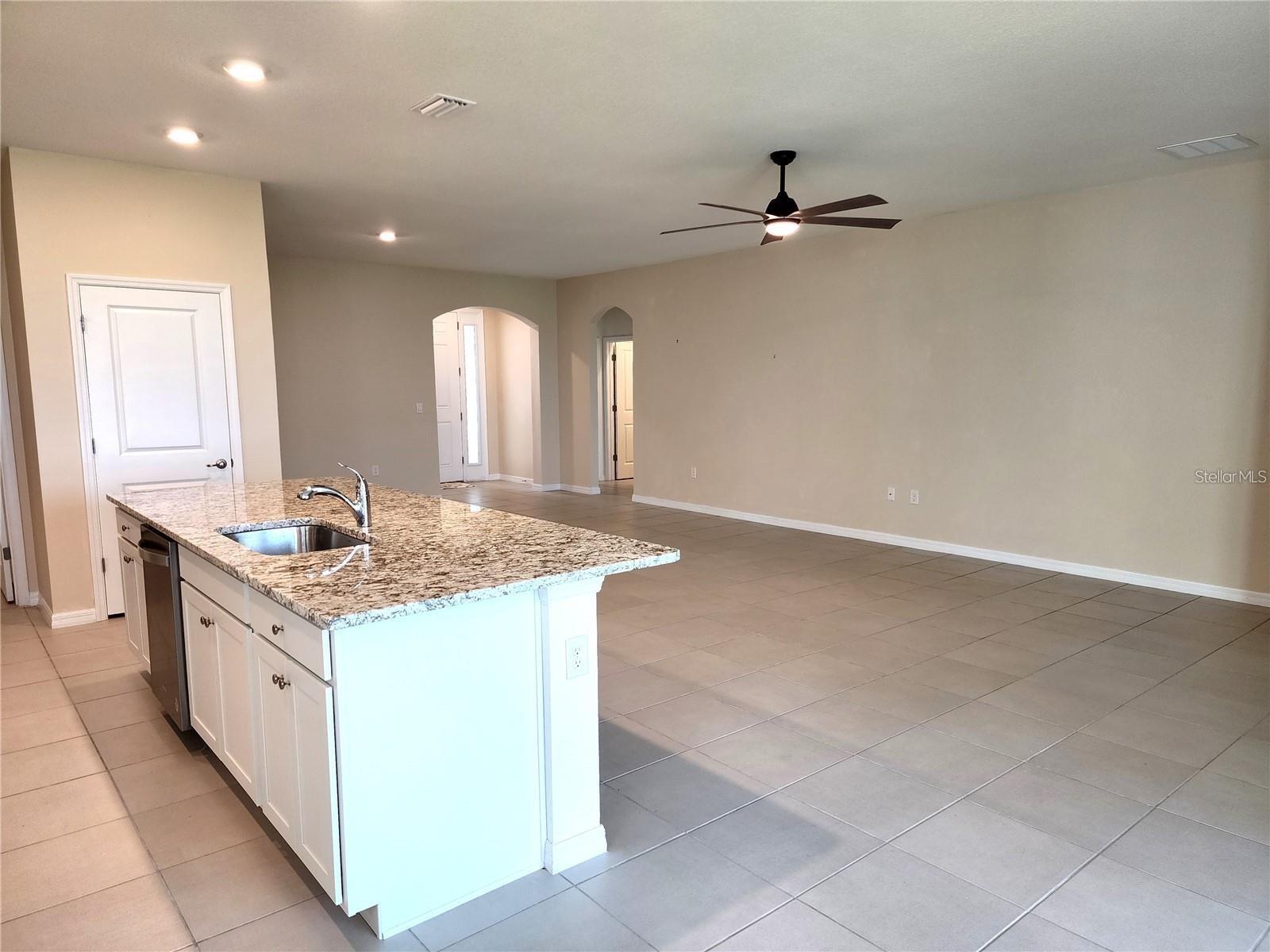 Image 6 of 16 For 7974 Penrose Place