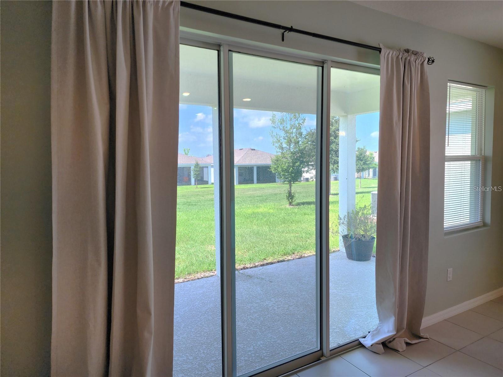 Image 7 of 16 For 7974 Penrose Place