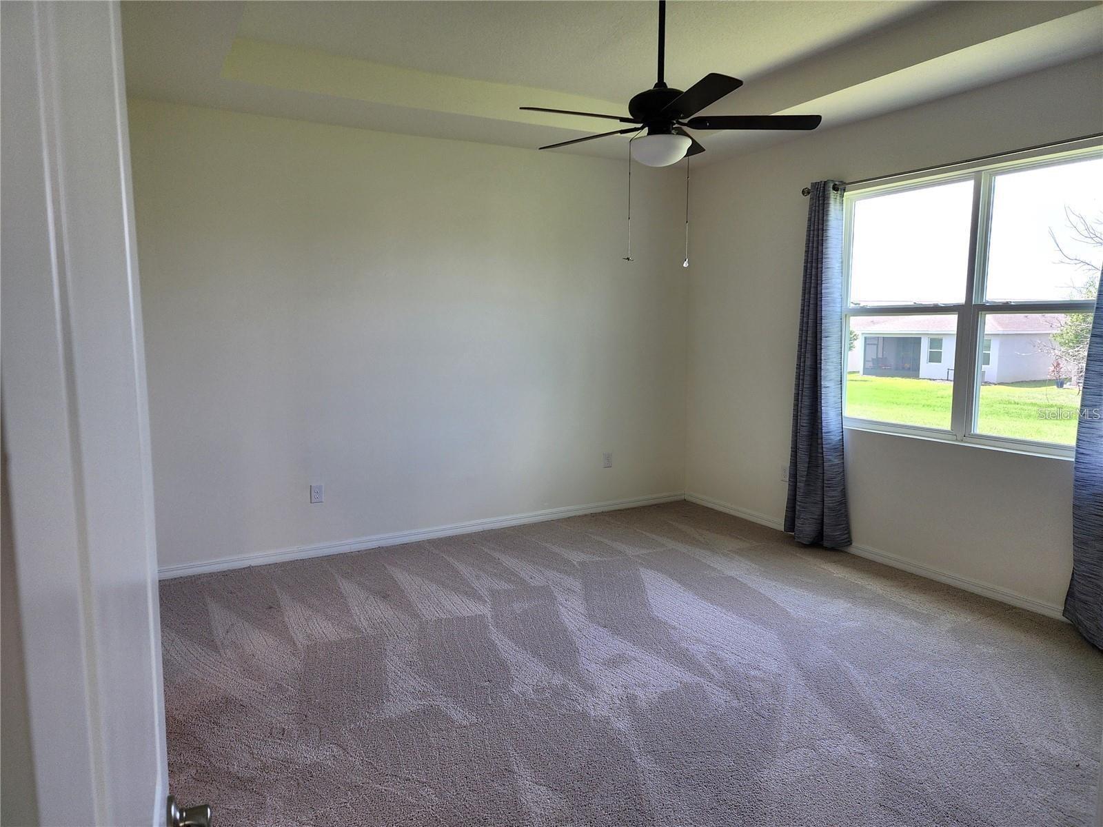 Image 8 of 16 For 7974 Penrose Place