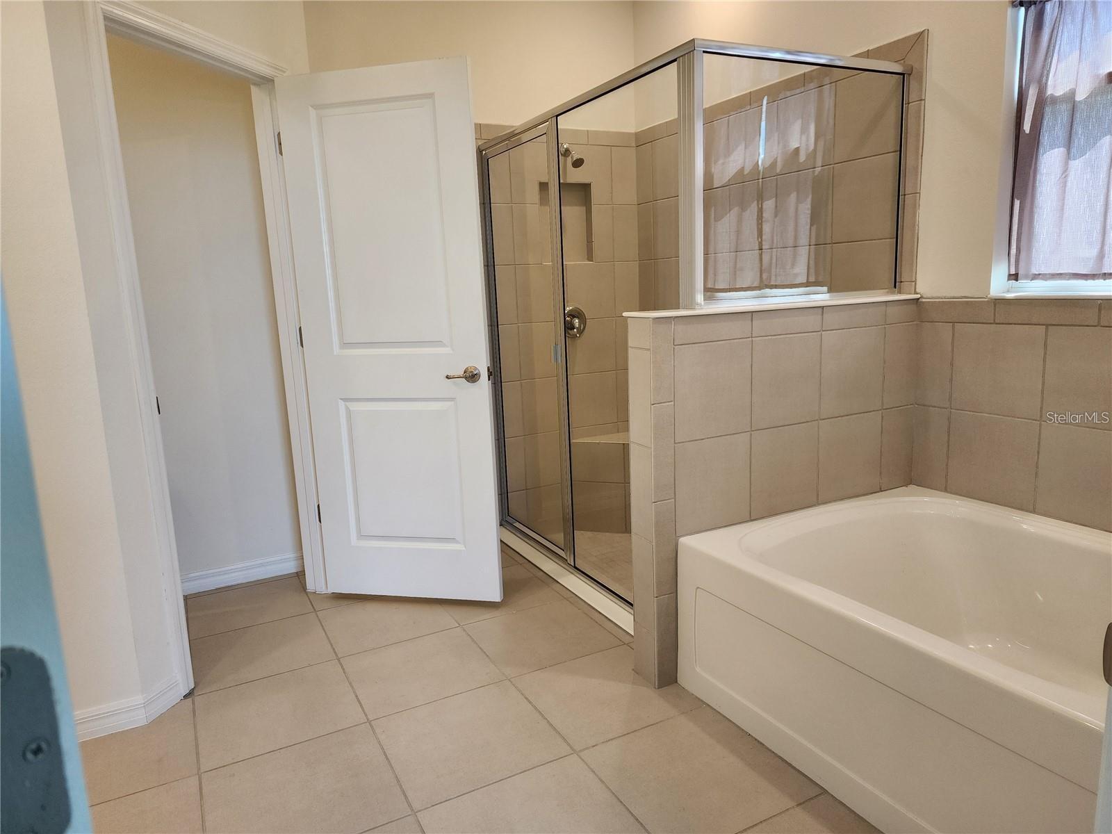Image 9 of 16 For 7974 Penrose Place