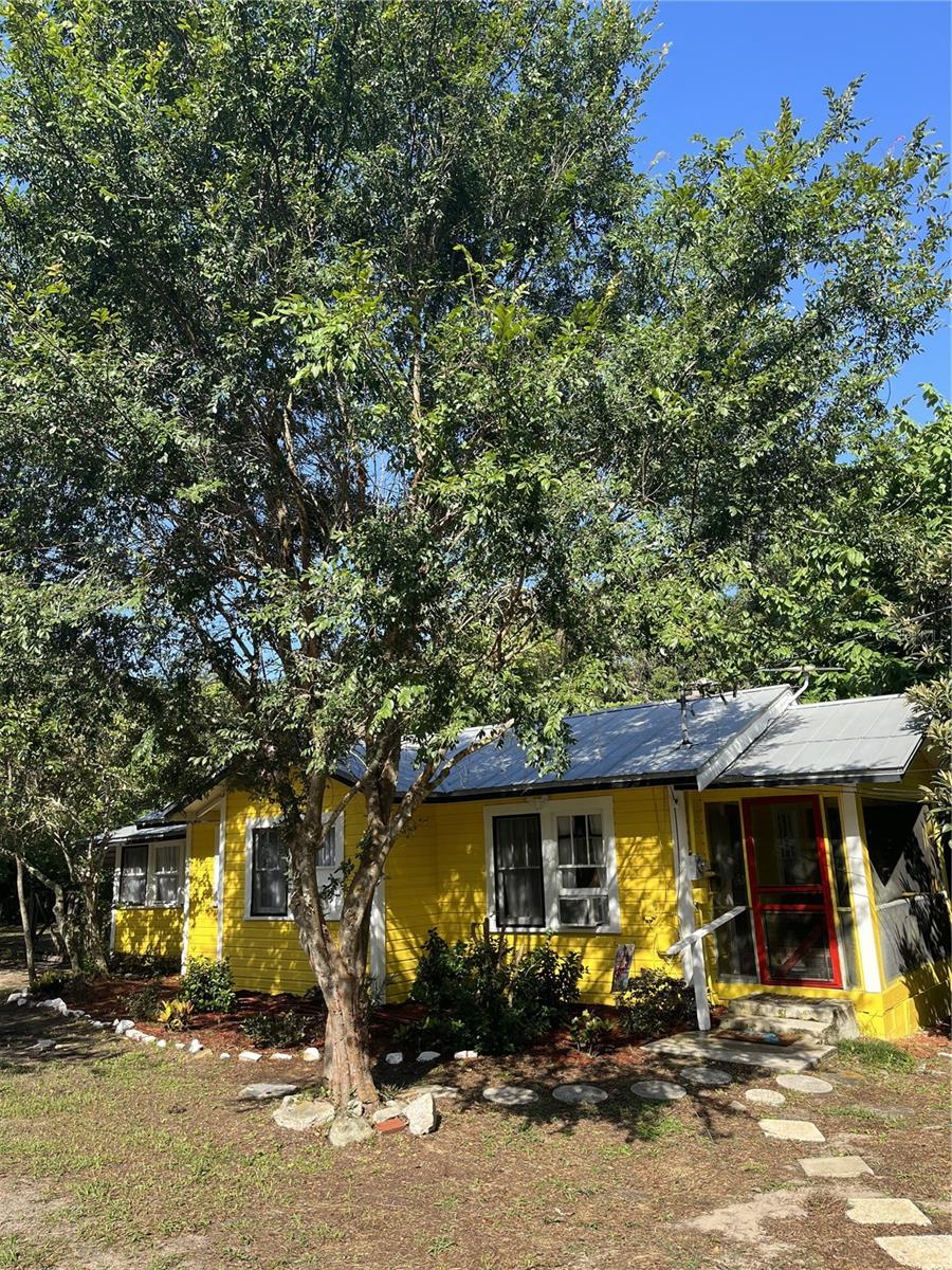 Details for 17847 County Road 455, CLERMONT, FL 34715