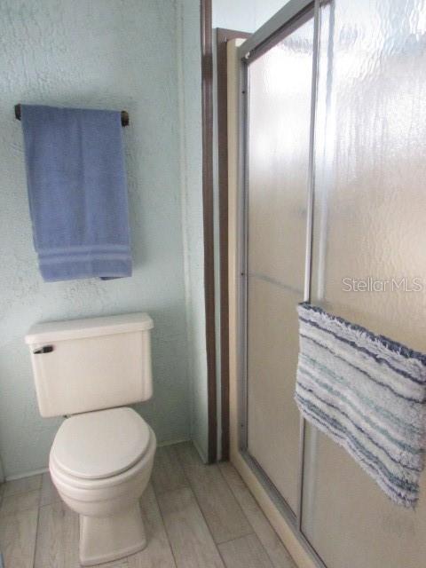 Image 11 of 26 For 1014 Dustin Drive