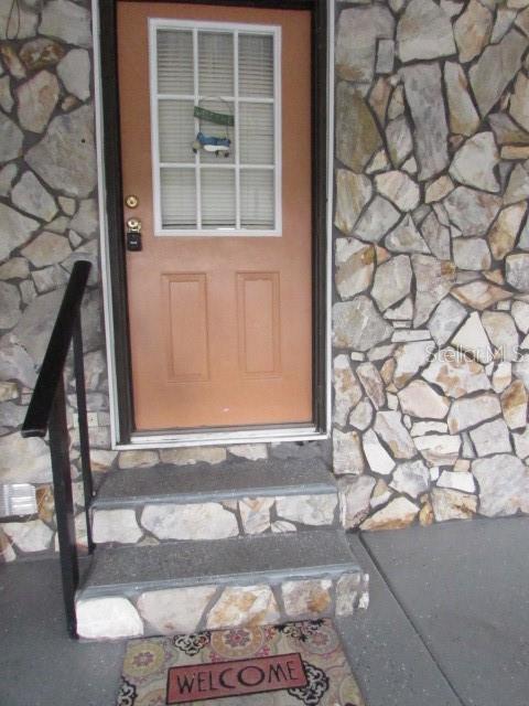 Image 15 of 26 For 1014 Dustin Drive