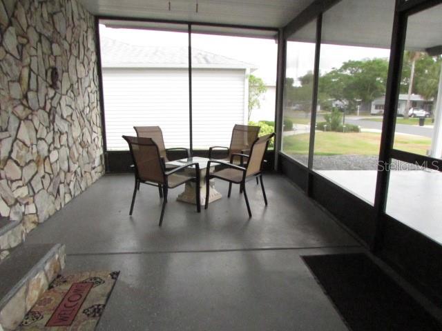 Image 16 of 26 For 1014 Dustin Drive