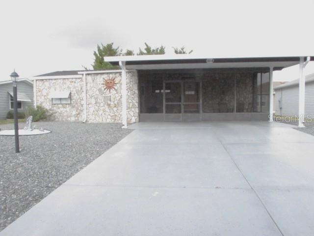 Image 21 of 26 For 1014 Dustin Drive