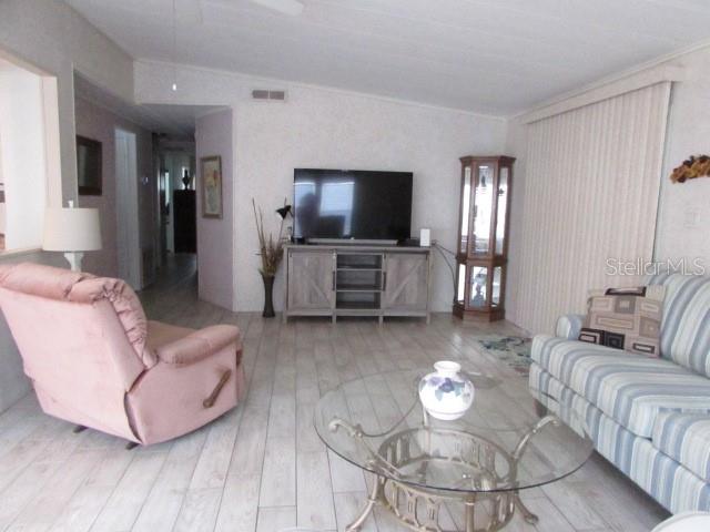 Image 6 of 26 For 1014 Dustin Drive