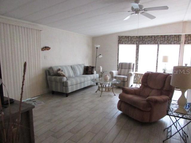 Image 7 of 26 For 1014 Dustin Drive