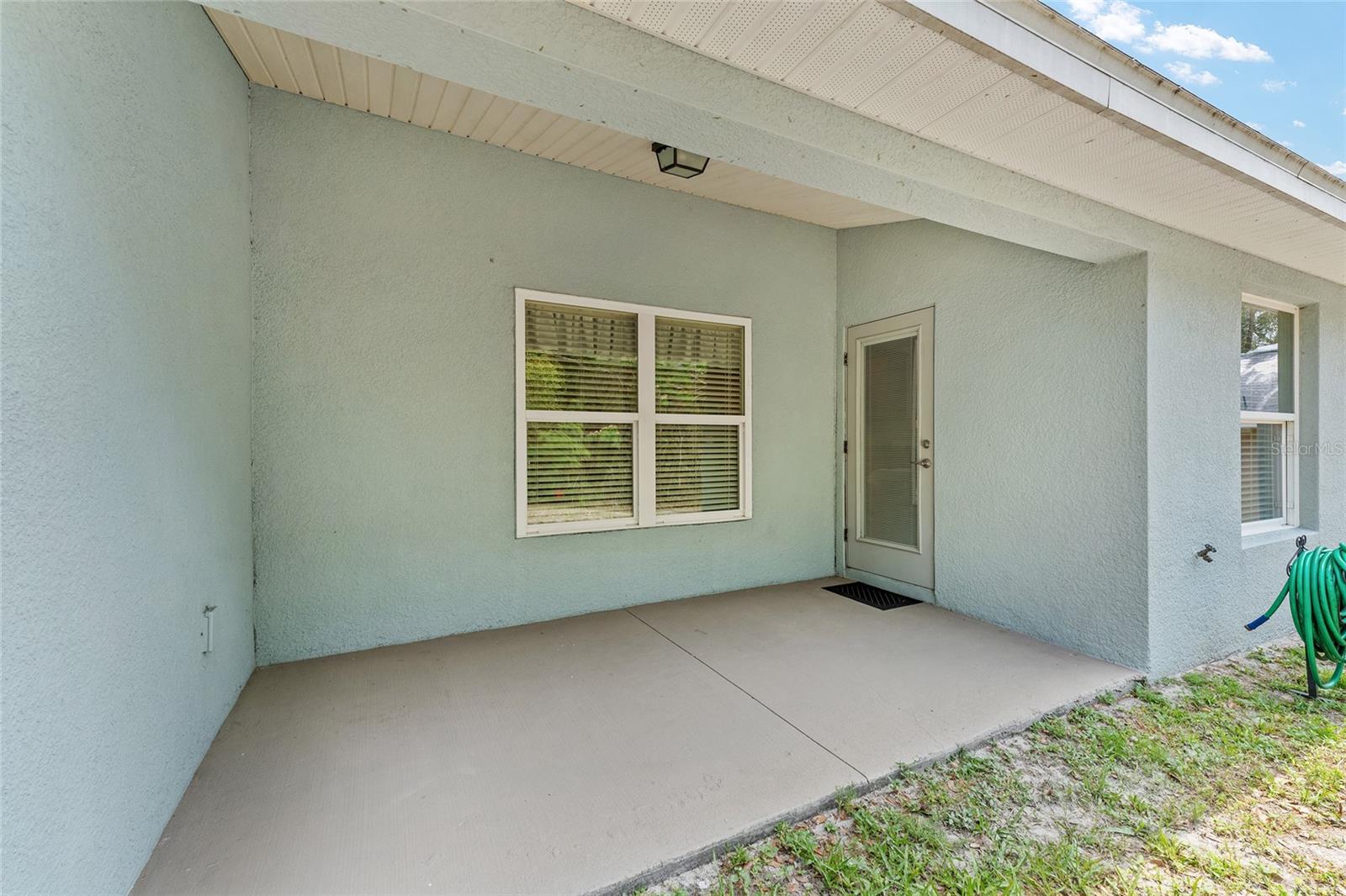 Image 10 of 40 For 704 Chelsea Avenue