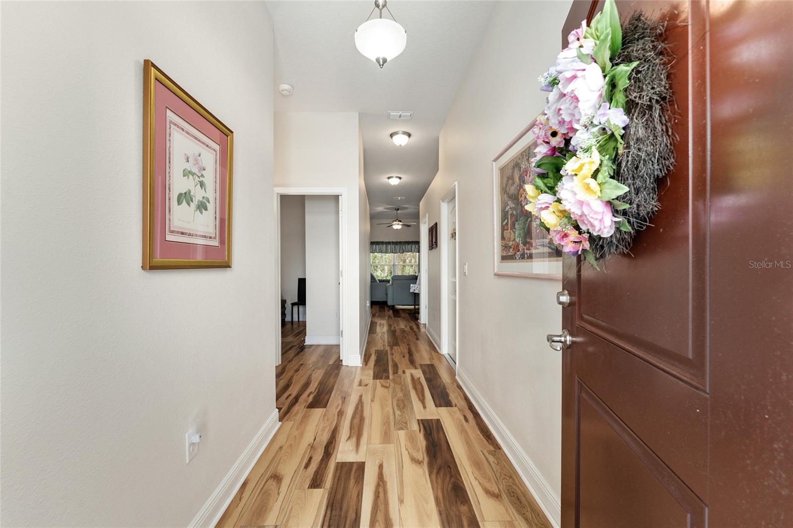 Image 13 of 40 For 704 Chelsea Avenue