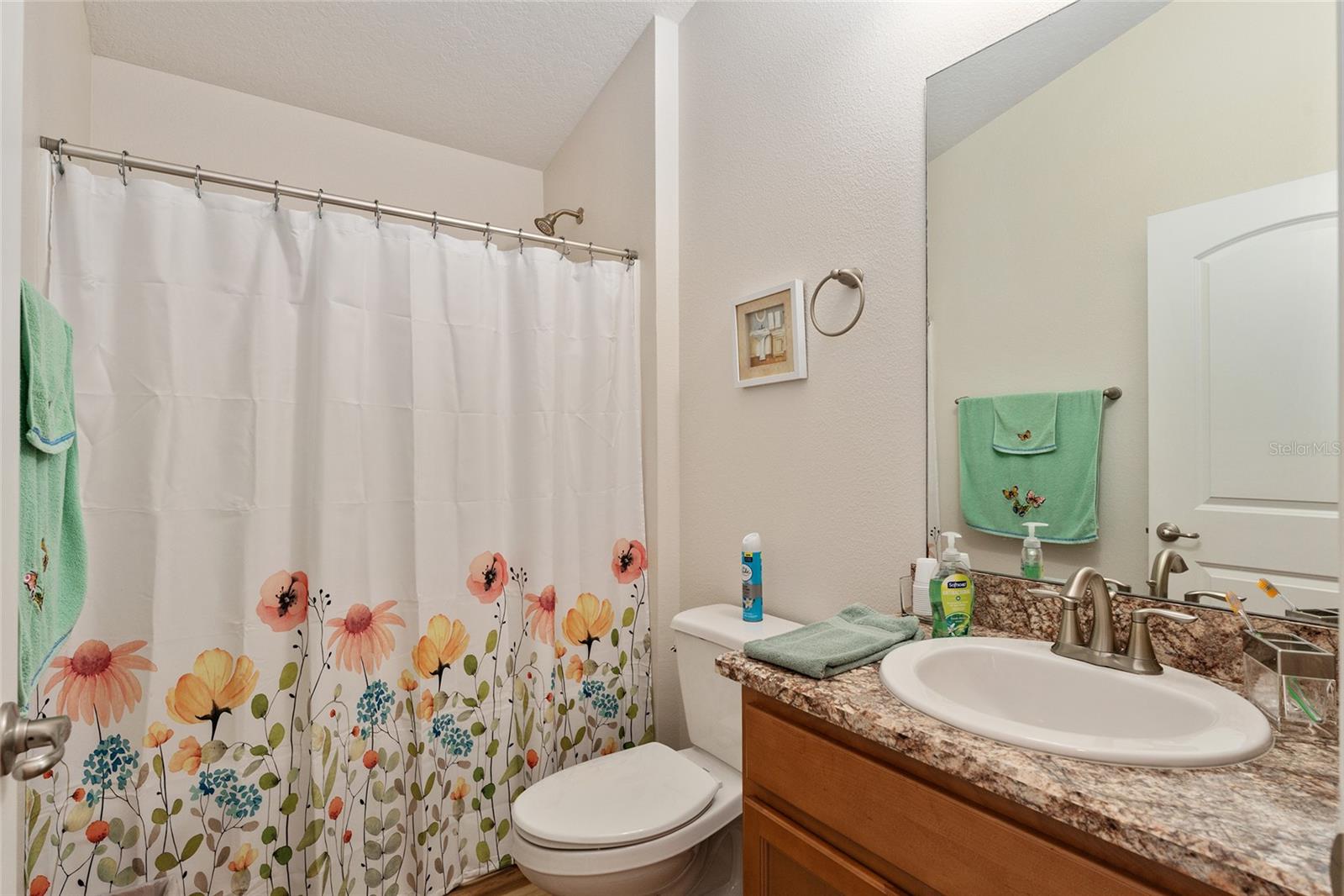 Image 37 of 40 For 704 Chelsea Avenue