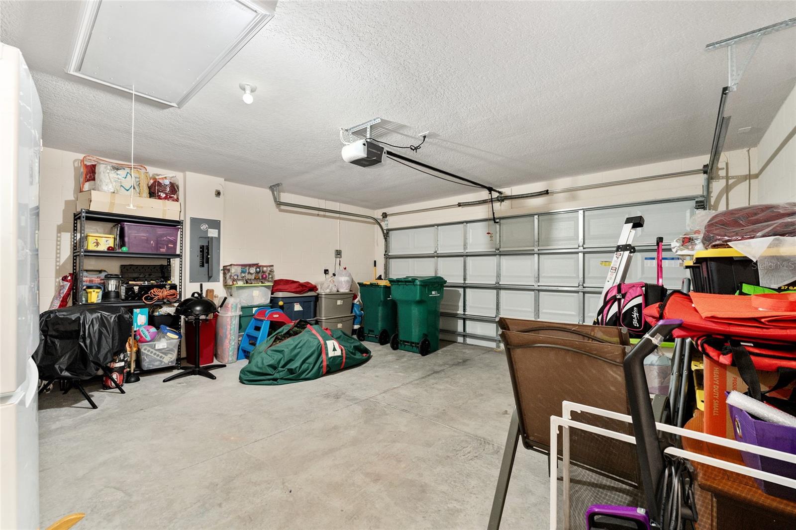 Image 39 of 40 For 704 Chelsea Avenue