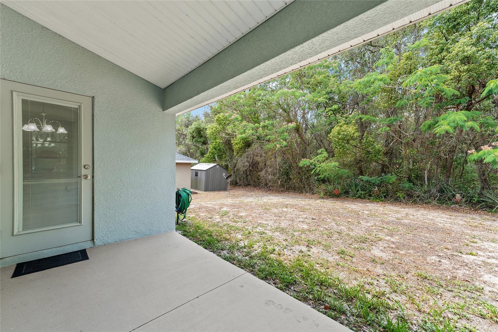 Image 8 of 40 For 704 Chelsea Avenue
