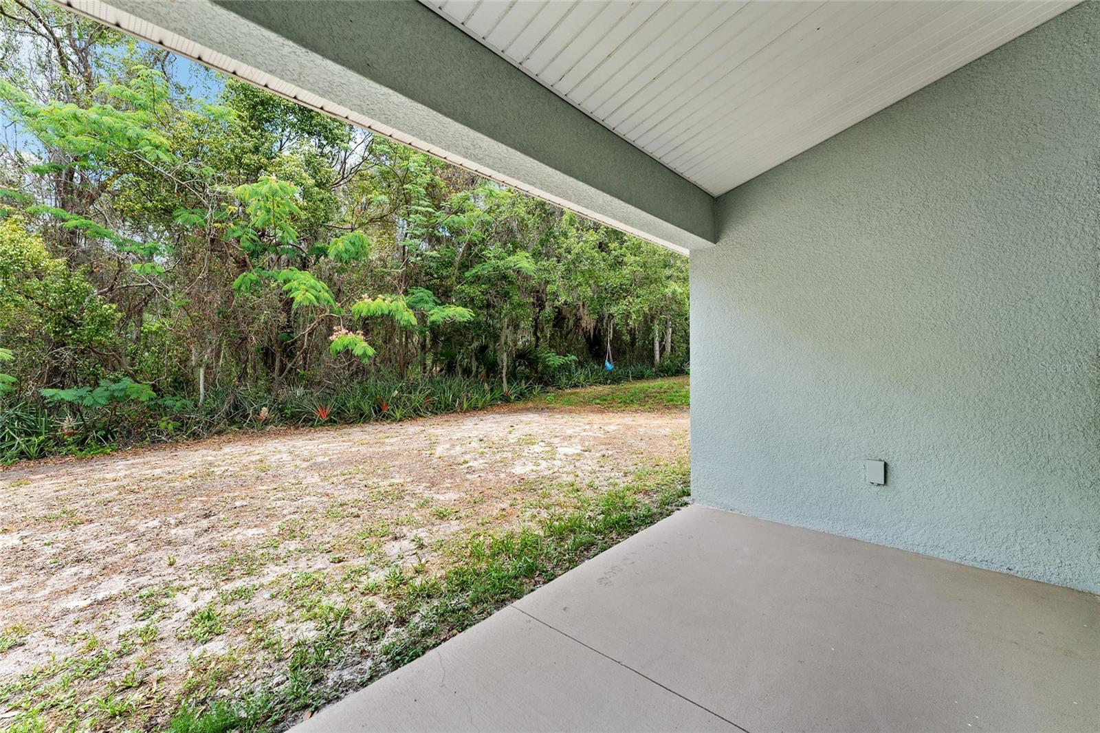 Image 9 of 40 For 704 Chelsea Avenue