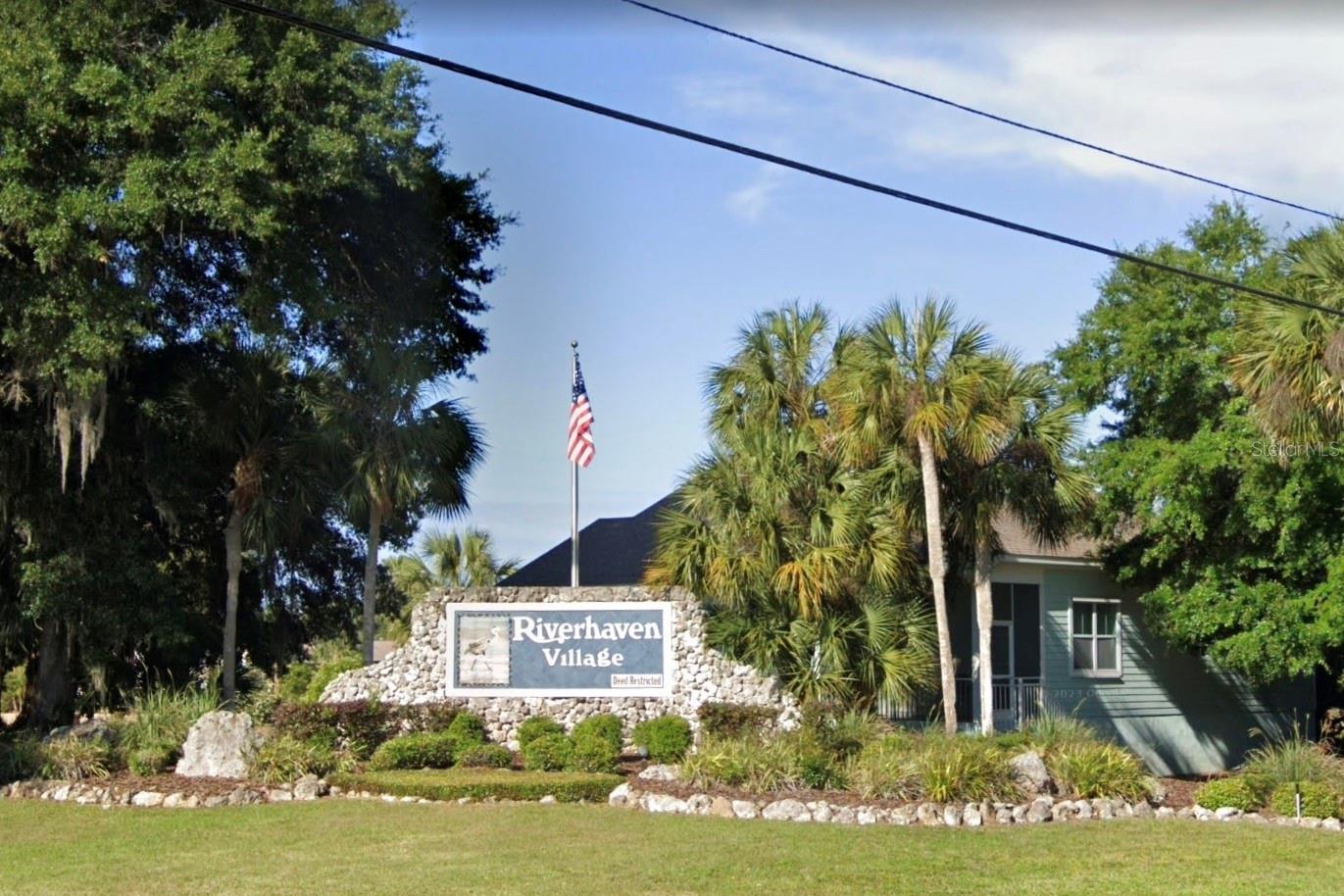 Details for 4632 Sawgrass Circle, HOMOSASSA, FL 34448