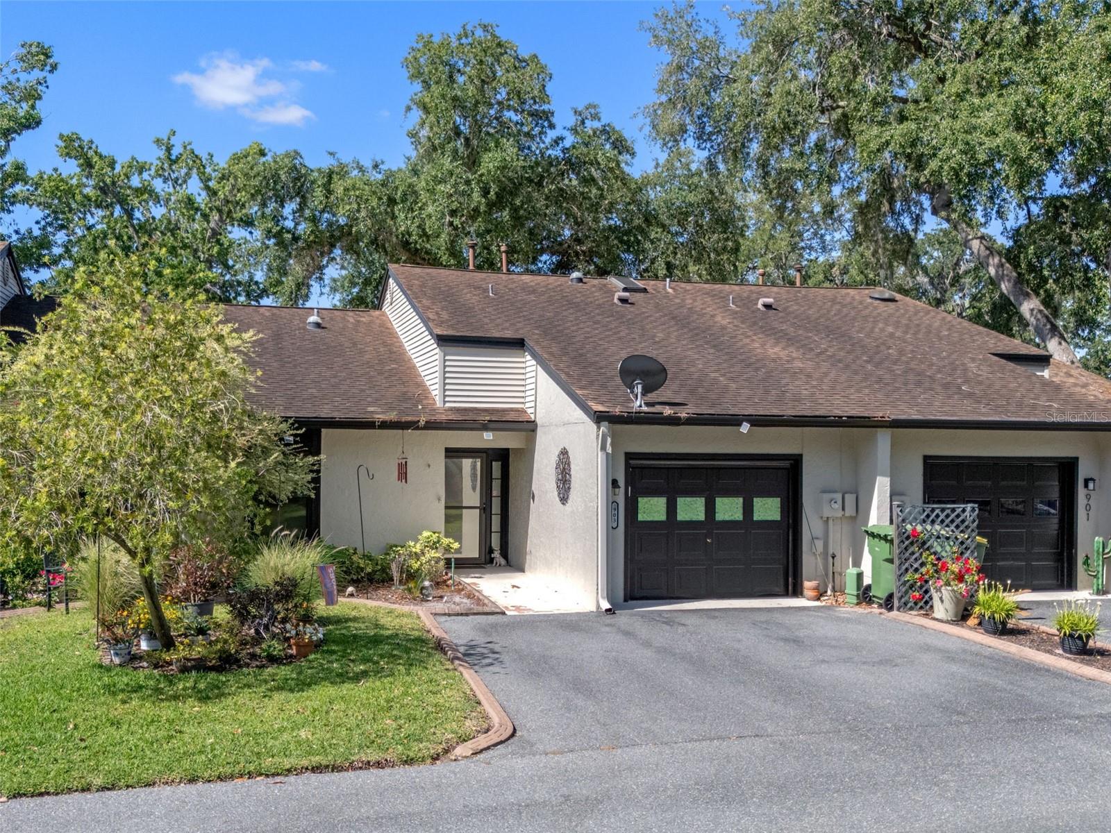 Details for 903 Belle Oak Drive, LEESBURG, FL 34748