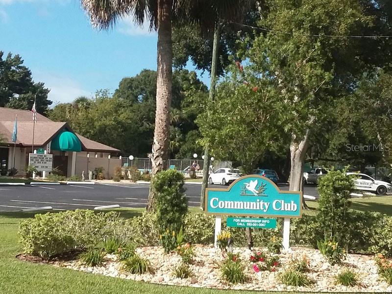 Image 4 of 10 For 4618 Sawgrass Circle