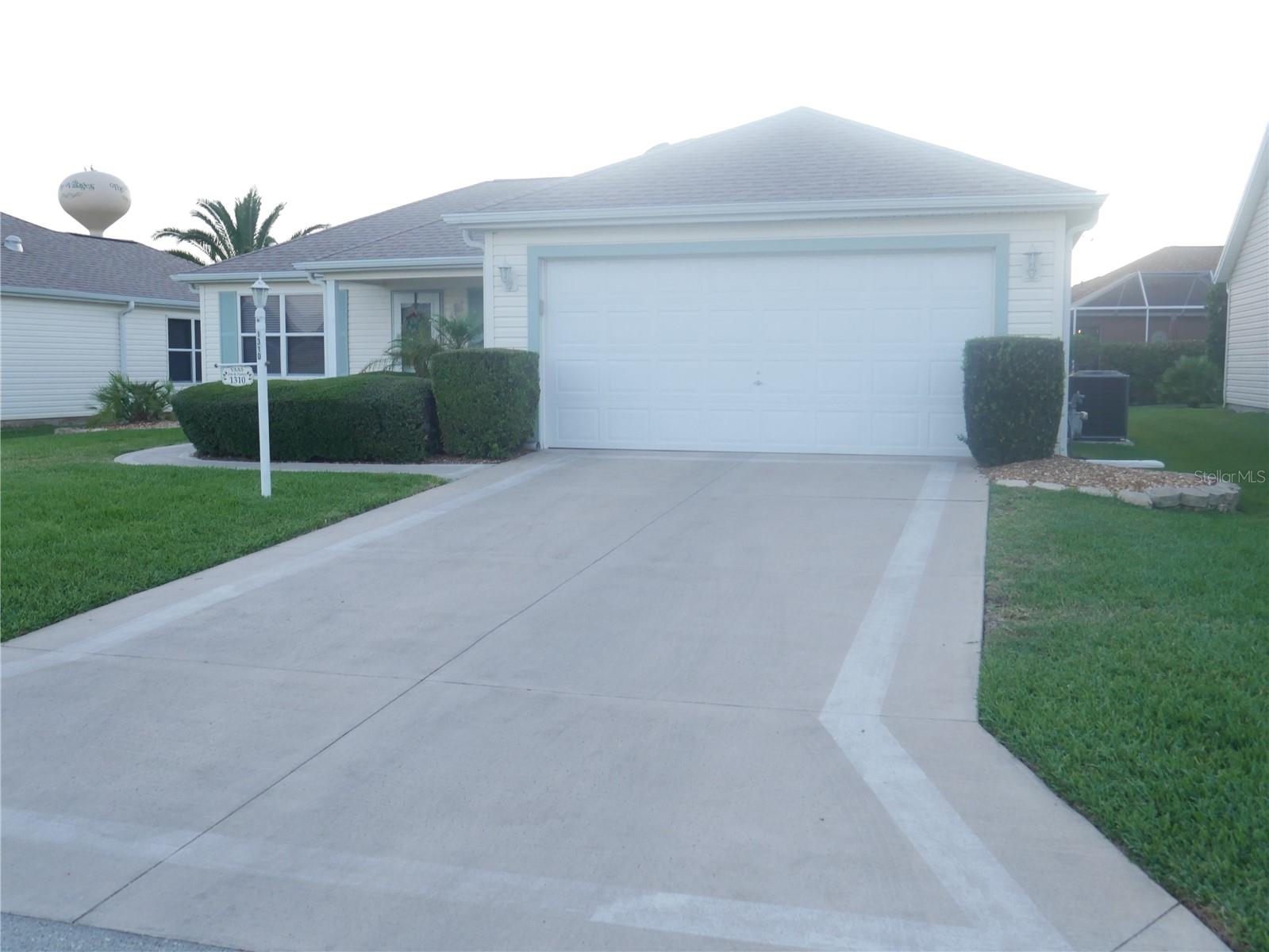 Details for 1310 Jimenez Court, THE VILLAGES, FL 32159