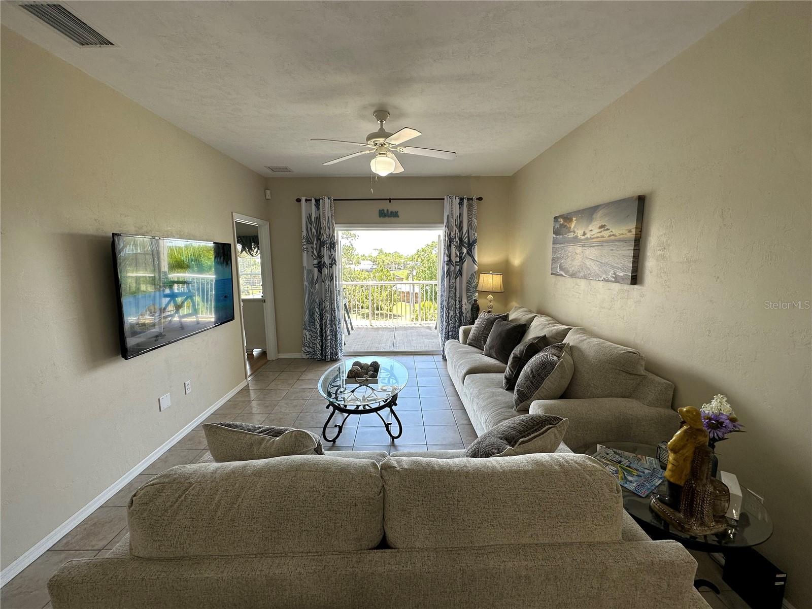 Image 10 of 37 For 54 910 Avenue 210-3
