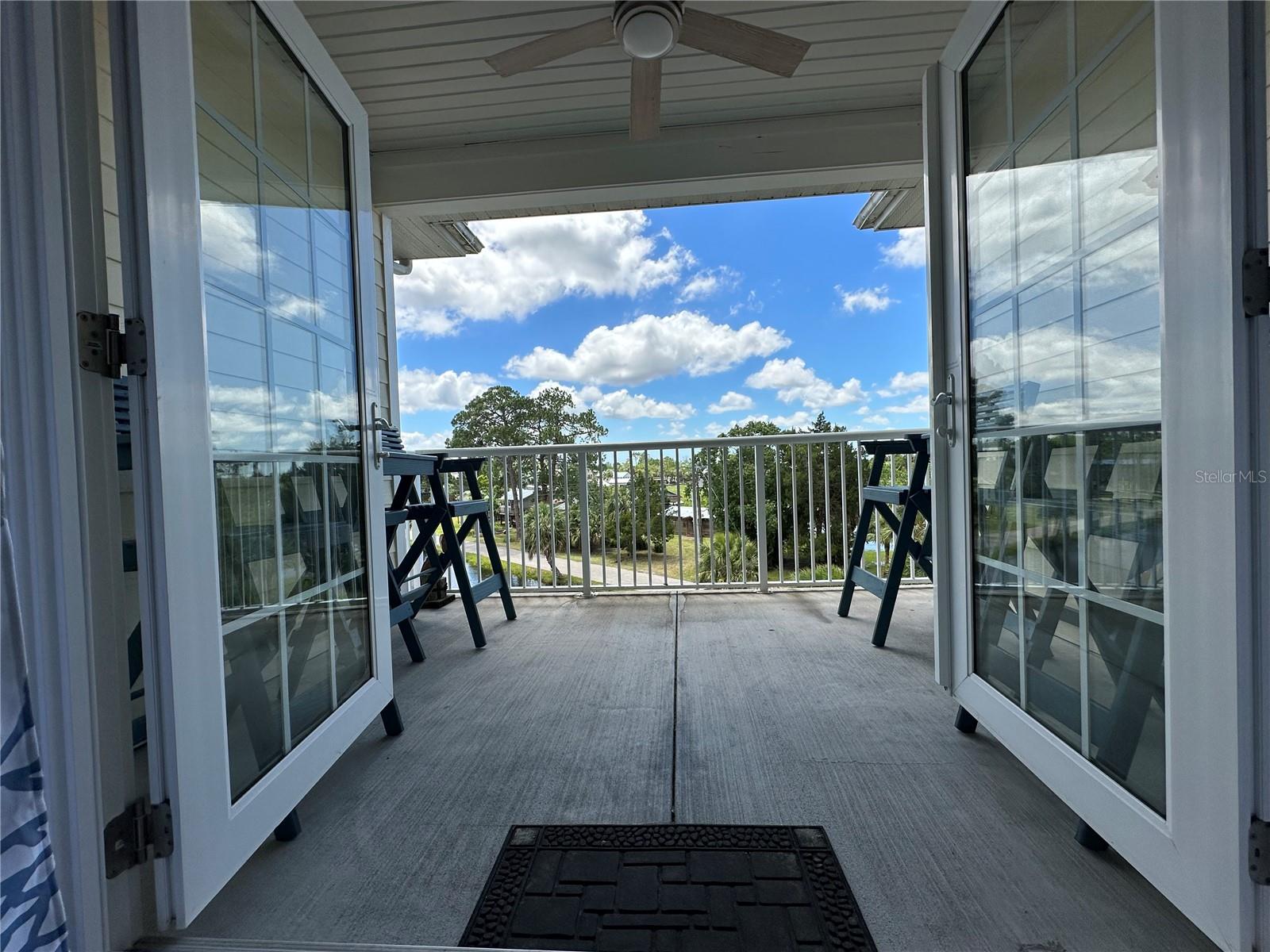 Image 11 of 37 For 54 910 Avenue 210-3