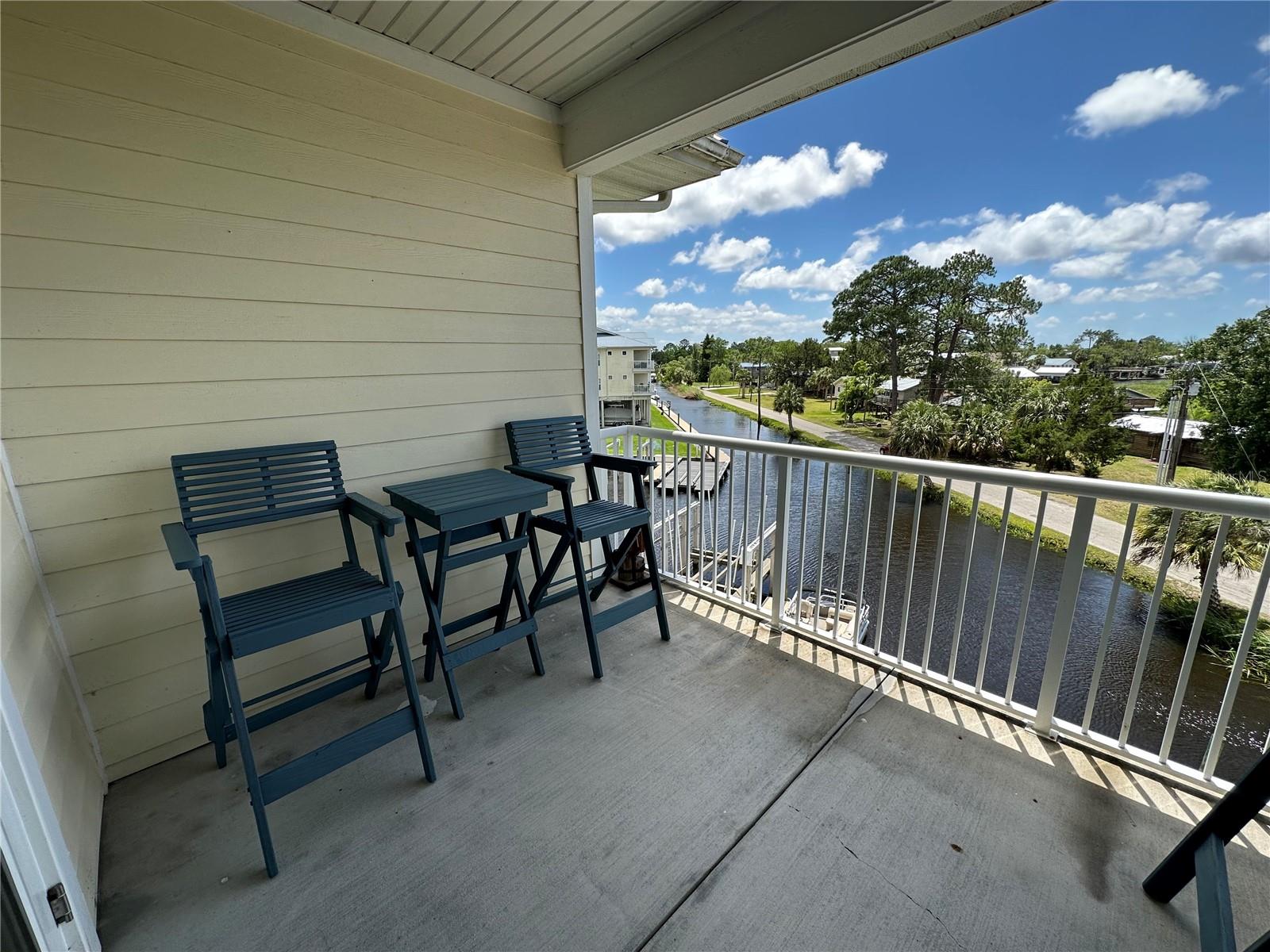 Image 12 of 37 For 54 910 Avenue 210-3