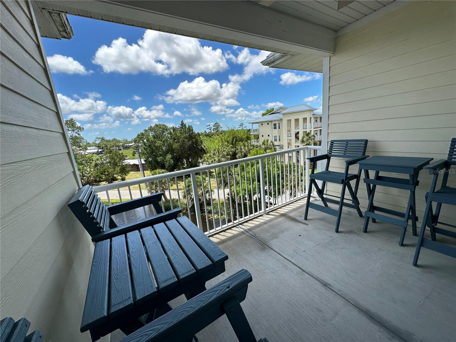 Image 13 of 37 For 54 910 Avenue 210-3