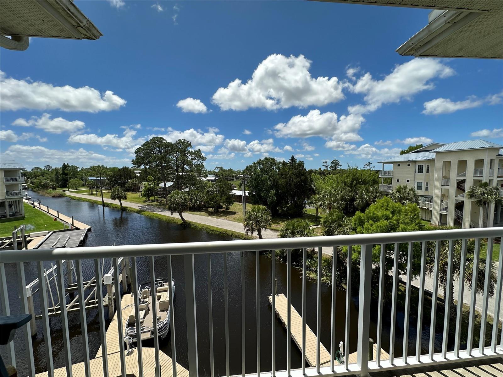 Image 14 of 37 For 54 910 Avenue 210-3
