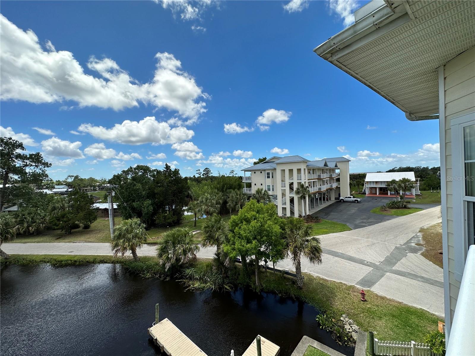 Image 16 of 37 For 54 910 Avenue 210-3