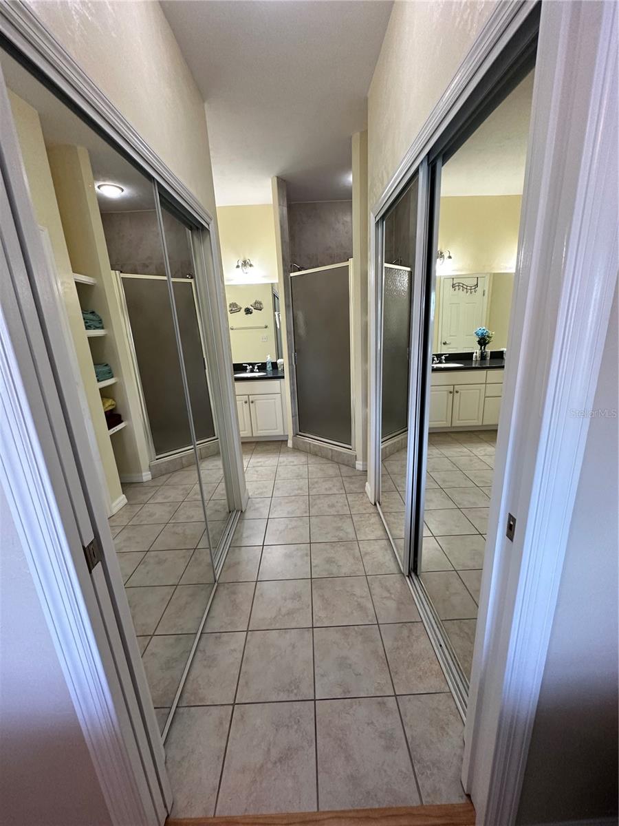 Image 19 of 37 For 54 910 Avenue 210-3