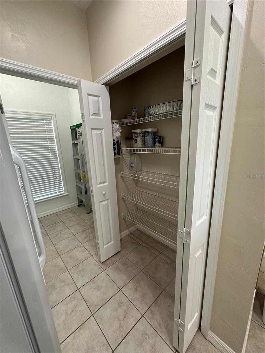 Image 5 of 37 For 54 910 Avenue 210-3
