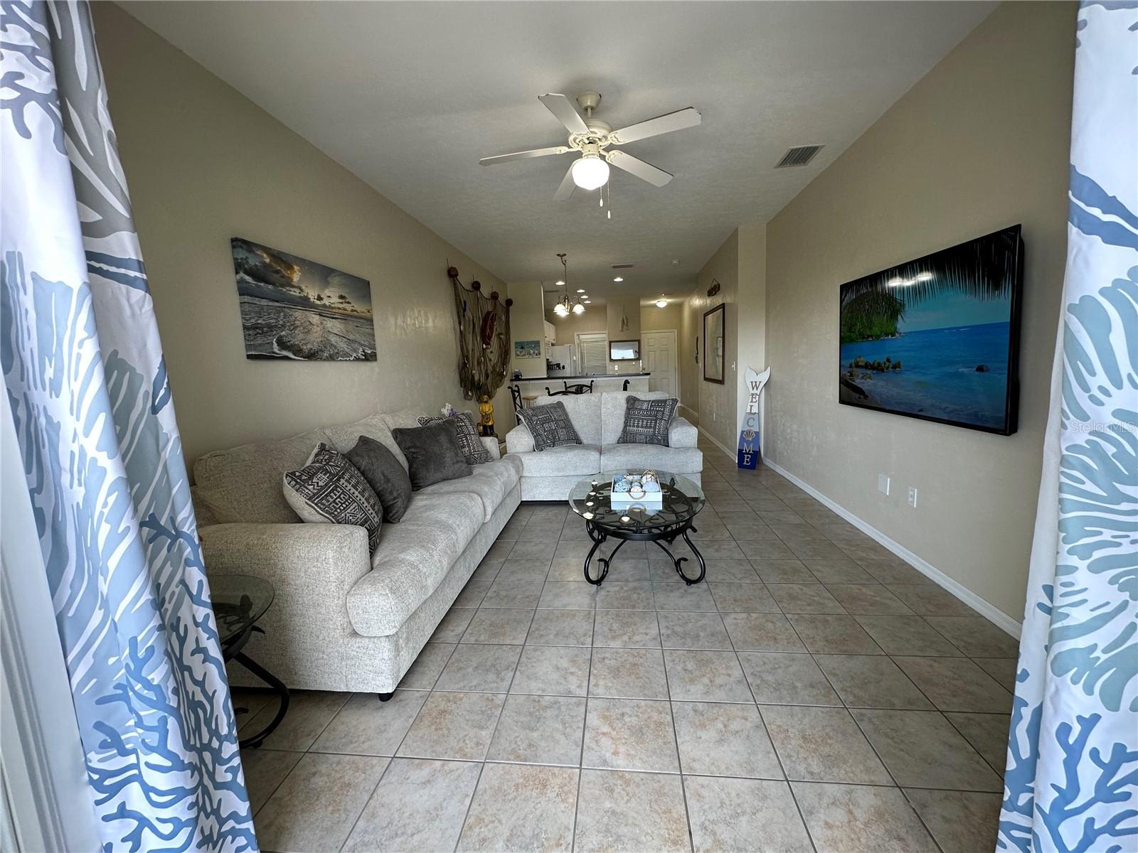 Image 7 of 37 For 54 910 Avenue 210-3