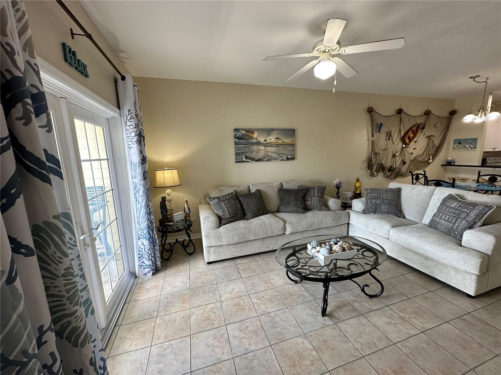 Image 8 of 37 For 54 910 Avenue 210-3