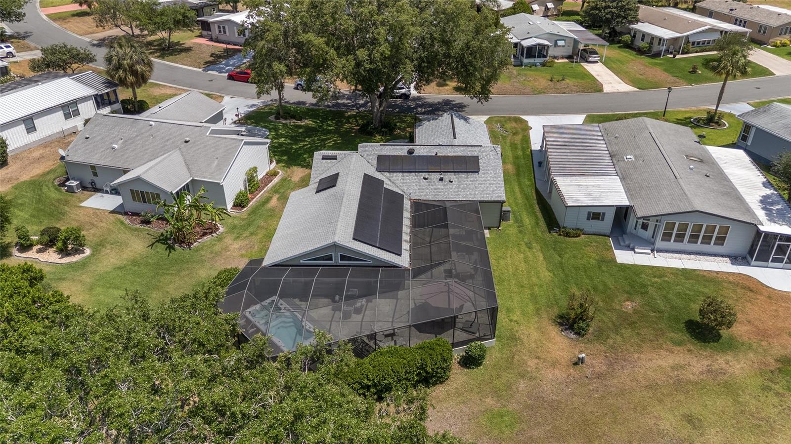 Image 45 of 47 For 923 Oleander Street