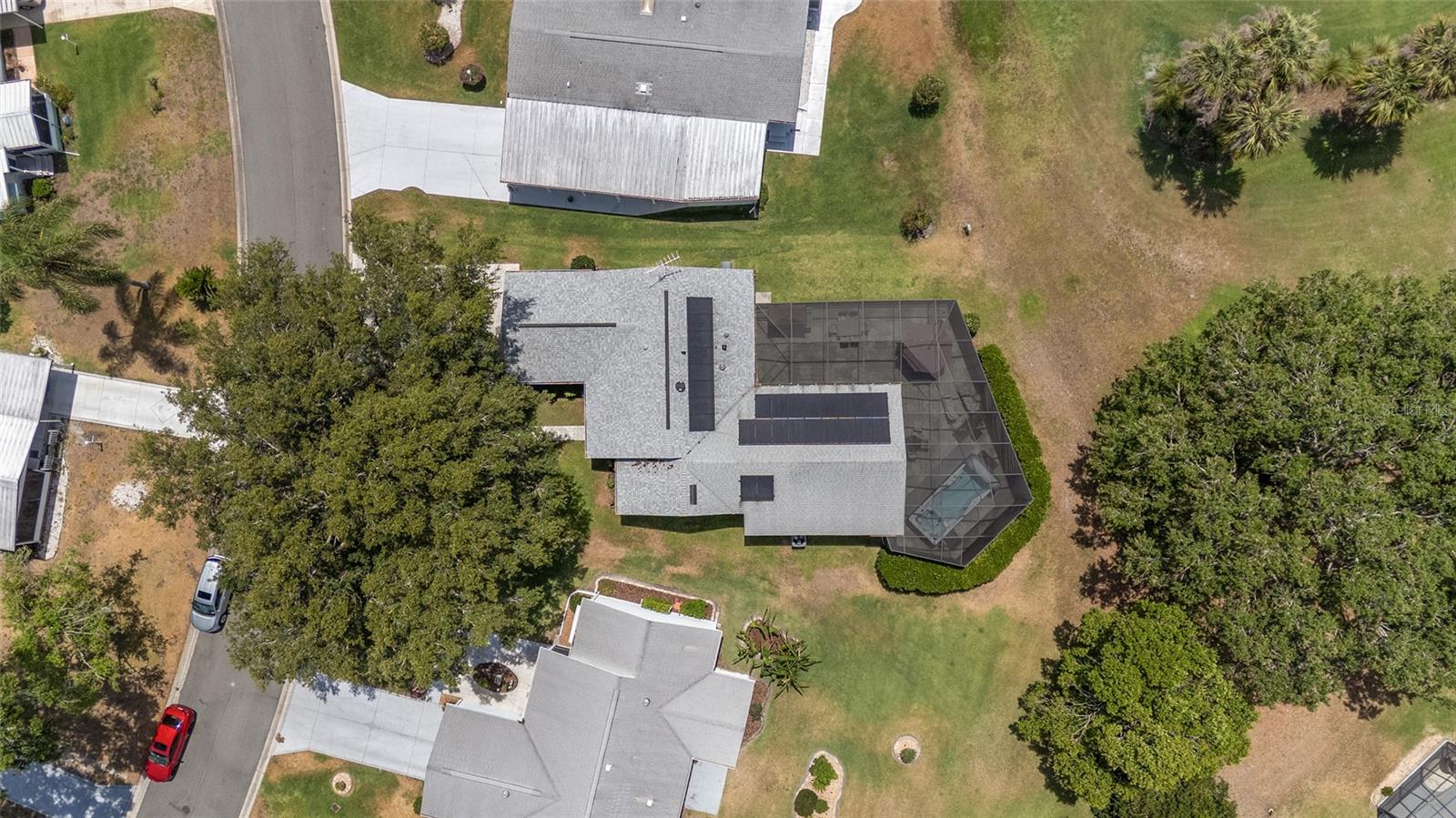 Image 46 of 47 For 923 Oleander Street