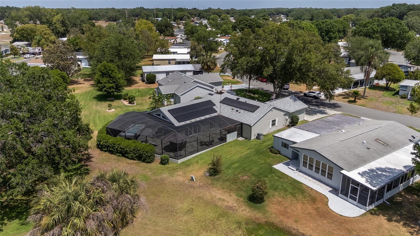 Image 47 of 47 For 923 Oleander Street
