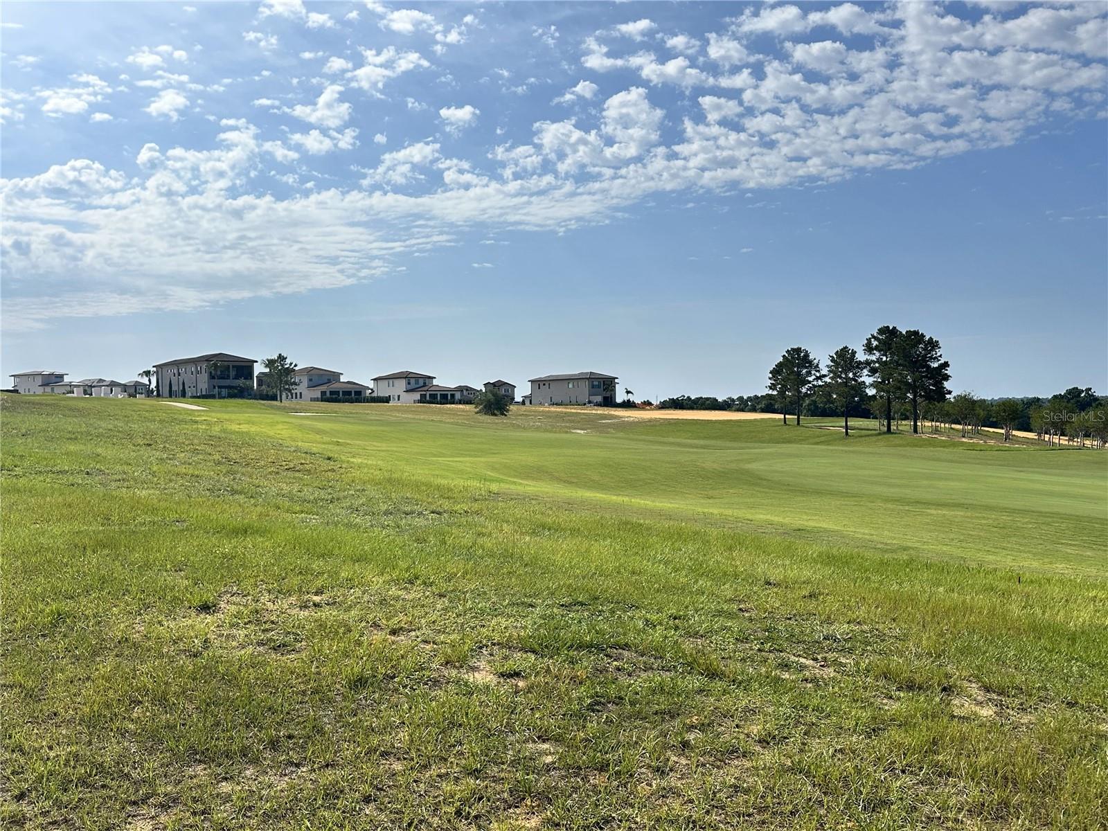 Image 2 of 4 For 16234 Vetta Drive