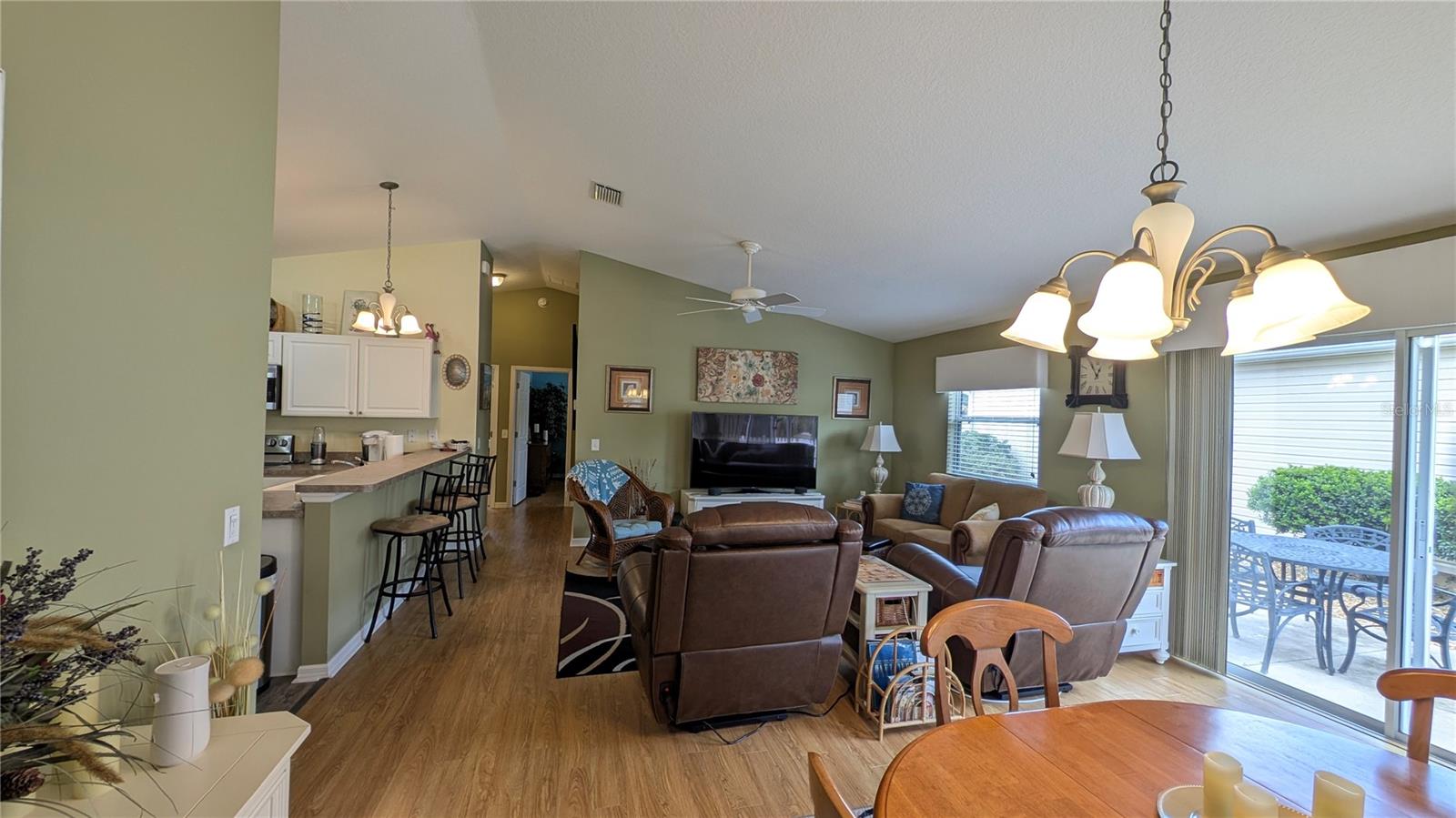 Image 11 of 32 For 971 Margaux Trail