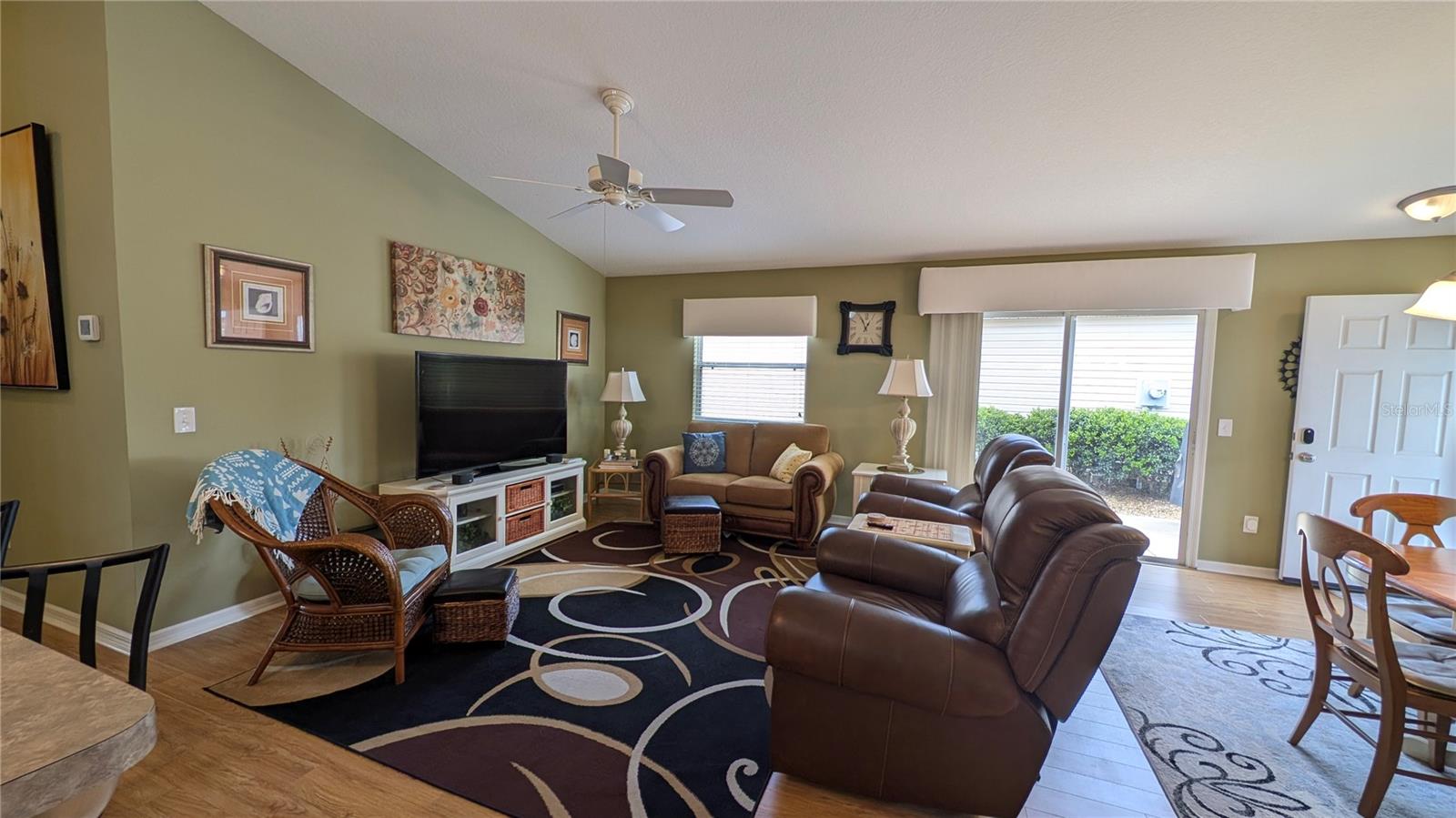 Image 12 of 32 For 971 Margaux Trail