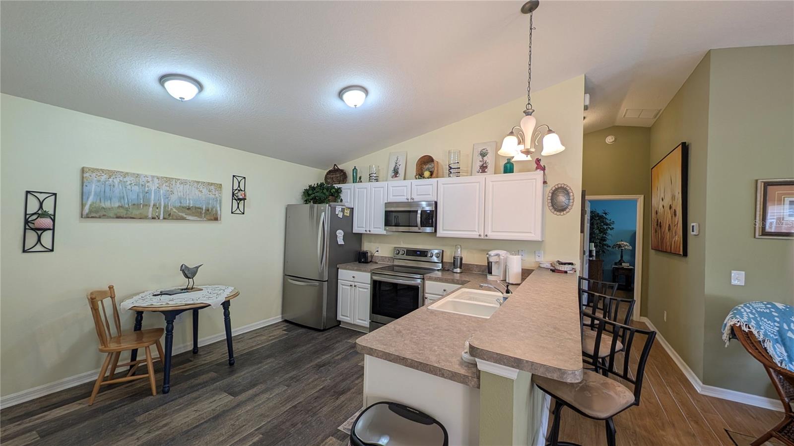 Image 15 of 32 For 971 Margaux Trail