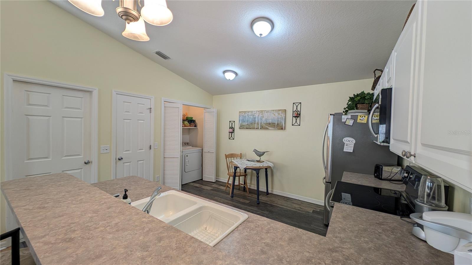 Image 16 of 32 For 971 Margaux Trail