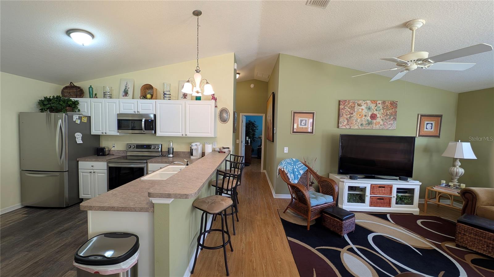 Image 19 of 32 For 971 Margaux Trail