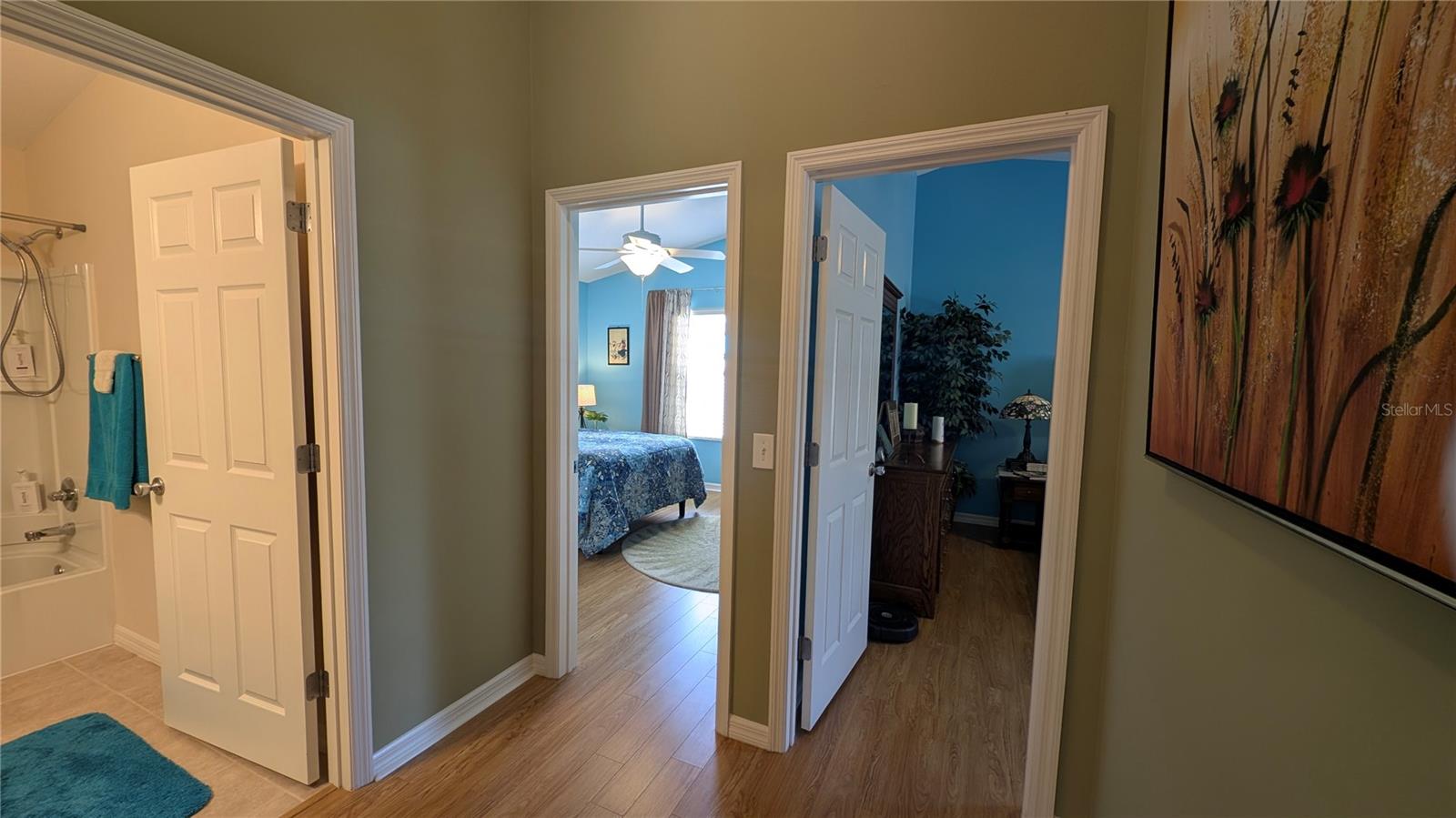 Image 20 of 32 For 971 Margaux Trail