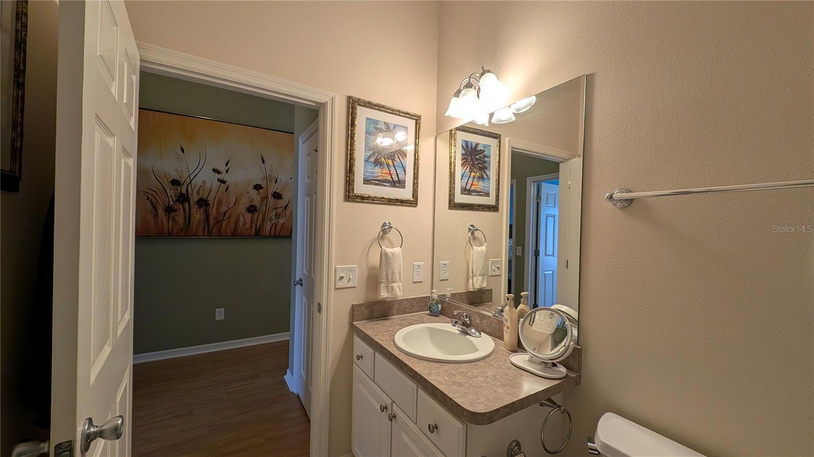 Image 22 of 32 For 971 Margaux Trail