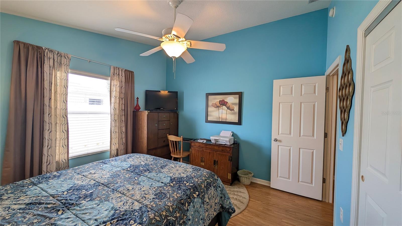 Image 25 of 32 For 971 Margaux Trail