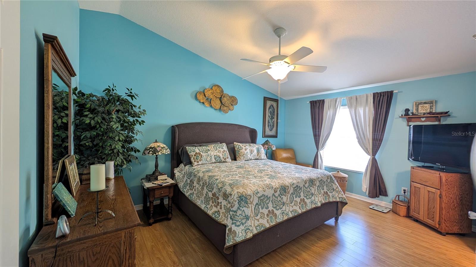 Image 27 of 32 For 971 Margaux Trail